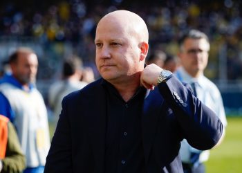 Νίκολιτς:-«Αυτό-που-έκαναν-οι-παίκτες-μου-είναι-εντυπωσιακό»