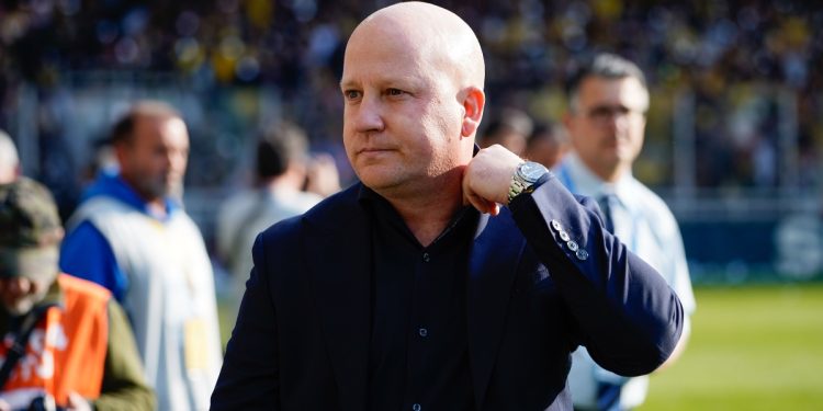 Νίκολιτς:-«Αυτό-που-έκαναν-οι-παίκτες-μου-είναι-εντυπωσιακό»