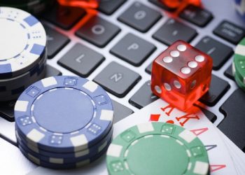 online-καζίνο:-Φόρος-έως-30%-στα-κέρδη