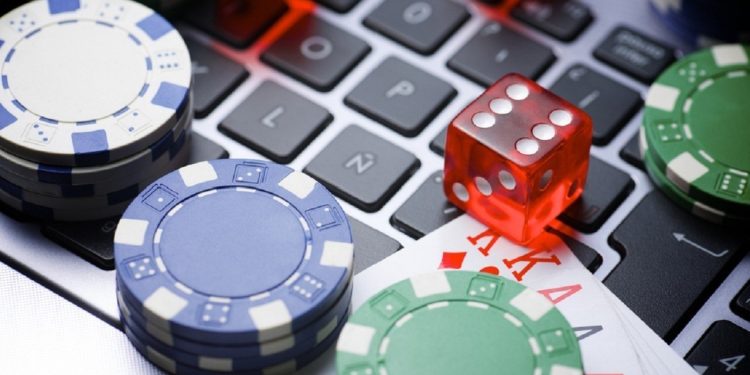 online-καζίνο:-Φόρος-έως-30%-στα-κέρδη