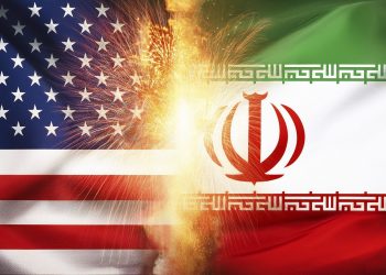 Ιράν:-Το-irna-διαψεύδει-συνομιλίες-με-ΗΠΑ-–-«Τελευταία-ευκαιρία»-προειδοποιεί-ο-Τραμπ