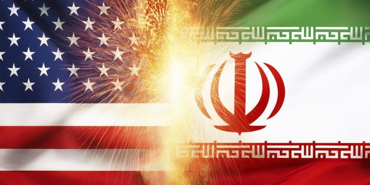 Ιράν:-Το-irna-διαψεύδει-συνομιλίες-με-ΗΠΑ-–-«Τελευταία-ευκαιρία»-προειδοποιεί-ο-Τραμπ