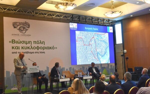 Τραμ-στη-Λάρισα:-Η-διαδρομή-10-χλμ.-και-το-κόστος-–-«Δεν-μπορεί-να-γίνει-τίποτε-αν-δεν-το-θέλει-η-κοινωνία»