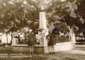Το-παλαιό-Ηρώο-της-Λάρισας-στο-Αλκαζάρ-–-Φωτογραφία-του-1915