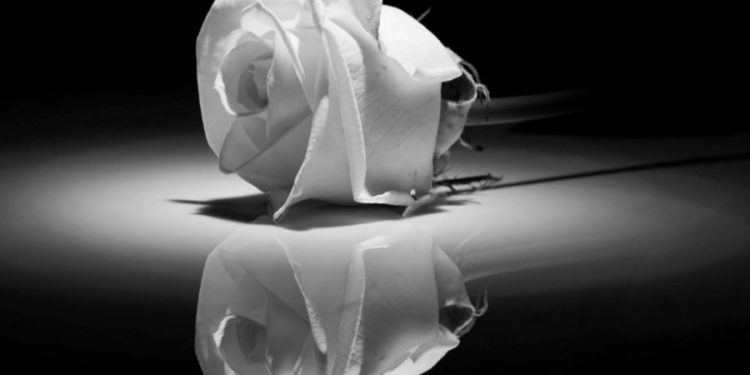 Πέθανε-ο-Δημήτρης-Ντάντος