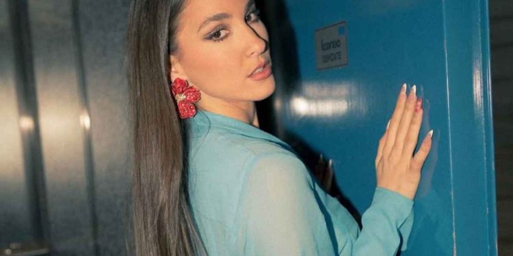 evangelia:-«Δεν-ήταν-η-νίκη-ο-στόχος-μου-στον-εθνικό-τελικό-της-eurovision»