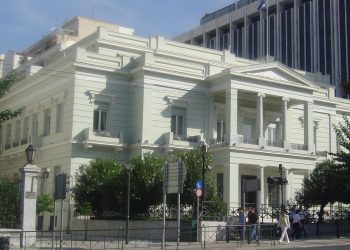 espresso-doppio-–-Απρόσεχτες-κουβέντες