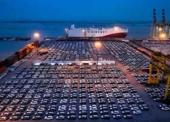 Πόσο-κοστίζει-ο-πόλεμος-στην-ευρωπαϊκή-αυτοκινητοβιομηχανία;