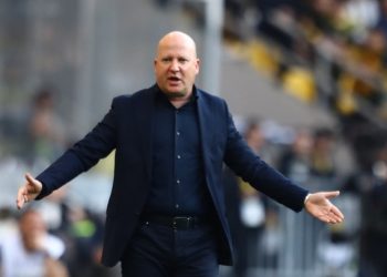 Το-μαγικό-Νίκολιτς-που-δεν-κατάλαβε-κανείς-–-Για-6-0-ο-ΠΑΟΚ-από-την-ΑΕΚ