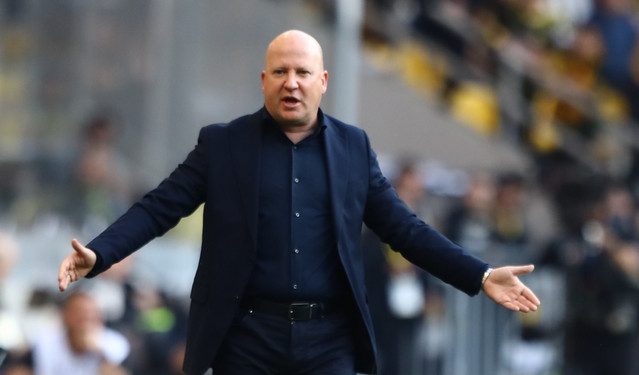 Το-μαγικό-Νίκολιτς-που-δεν-κατάλαβε-κανείς-–-Για-6-0-ο-ΠΑΟΚ-από-την-ΑΕΚ