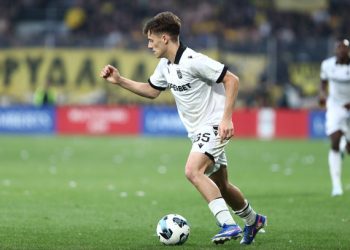 «Είναι-ντροπή-αυτό-που-έκαναν-οι-παίκτες-του-ΠΑΟΚ-–-Έπιασε-ταβάνι-ο-Σαββίδης»