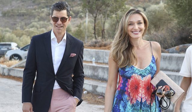 Πώς-γεννήθηκε-ο-έρωτας-του-Σάκη-Ρουβά-και-της-Κάτιας-Ζυγούλη-–-Τι-αποκάλυψε-ο-Ηλίας-Κοκοτός