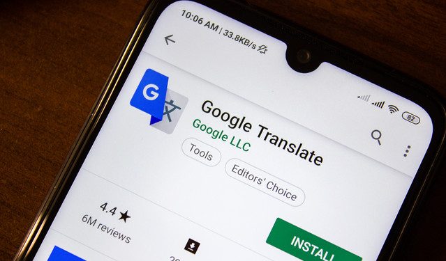 Το-google-translate-μετατρέπει-τα-ακουστικά-σας-σε-προσωπικό-διερμηνέα-μέσα-από-την-υπηρεσία-της-live-μετάφρασης