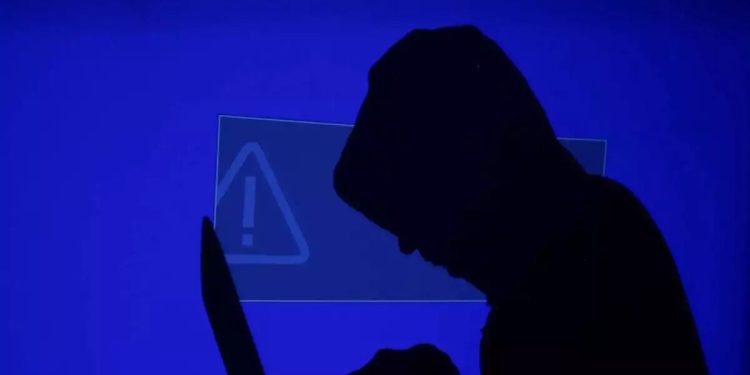 «Ακαδημία-βιαστών»:-Μοιράζονται-πληροφορίες-για-το-πώς-να-ναρκώσουν-και-να-βιάσουν-τις-συζύγους-τους