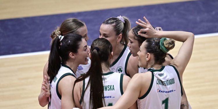 ΖΑΟΝ-–-Παναθηναϊκός-1-3:-Μία-νίκη-μακριά-από-τον-τίτλο-στη-volley-league-γυναικών-το-τριφύλλι