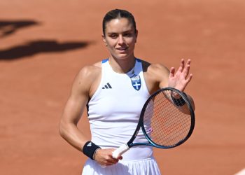 Η-κλήρωση-της-Μαρίας-Σάκκαρη-στο-1000αρι-τουρνουά-της-Μαδρίτης