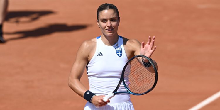 Η-κλήρωση-της-Μαρίας-Σάκκαρη-στο-1000αρι-τουρνουά-της-Μαδρίτης