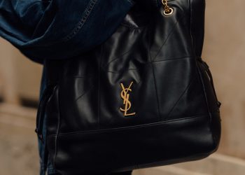 5-tote-bags-για-τις-πρωινές-σας-εμφανίσεις,-πρακτικότητα-με-αισθητική