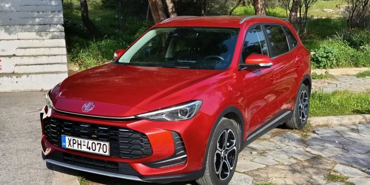 mg-zs-max-(hybrid-+)-–-Δομική:-Κατανάλωση-επιπέδου-diesel,-επιδόσεις-βενζίνης-και-τιμή-δέλεαρ