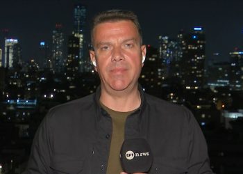 Έτοιμο-για-κάθε-ενδεχόμενο-το-Ισραήλ-–-Το-Υπουργικό-Συμβούλιο-αποτιμά-τις-εξελίξεις-των-συνομιλιών-ΗΠΑ-–-Ιράν