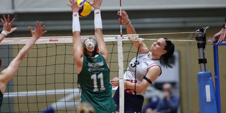 Οι-σημαντικότερες-στιγμές-του-ΖΑΟΝ-–-Παναθηναϊκός (videos)