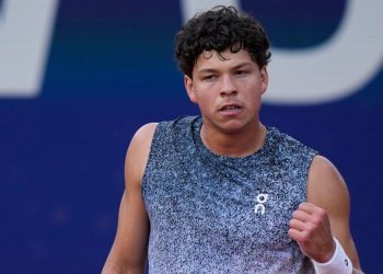 Κατέκτησε-τον-τίτλο…-με-τη-δεύτερη-ο-Μπεν-Σέλτον-στο-Μόναχο