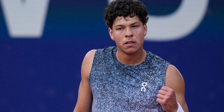 Κατέκτησε-τον-τίτλο…-με-τη-δεύτερη-ο-Μπεν-Σέλτον-στο-Μόναχο