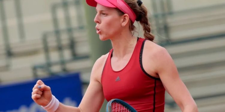 Στα-προκριματικά-του-madrid-open-για-δεύτερη-φορά-στην-καριέρα-της-η-Δέσποινα-Παπαμιχαήλ