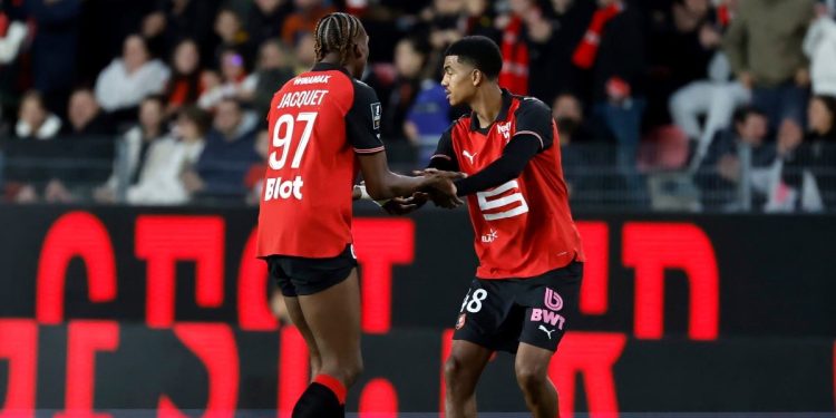 Επιβλητική-η-Ρεν-στο-Στρασβούργο,-η-Μπρεστ-“πλήγωσε”-τη-Ναντ-στις-καθυστερήσεις