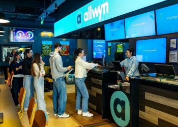 Κλήρωση-Τζόκερ-19/4/2026:-Αυτοί-είναι-οι-αριθμοί-που-κερδίζουν-5,5-εκατ.-ευρώ-(pic)