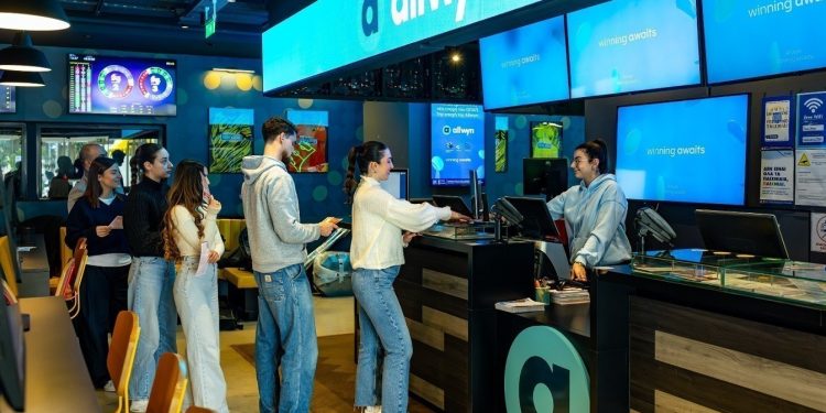 Κλήρωση-Τζόκερ-19/4/2026:-Αυτοί-είναι-οι-αριθμοί-που-κερδίζουν-5,5-εκατ.-ευρώ-(pic)