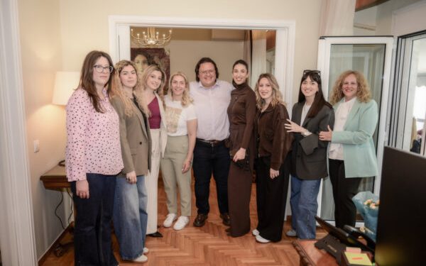 Ευχές-για-την-ονομαστική-του-εορτή-δέχθηκε-ο-Θωμάς-Παπαλιάγκας-(φωτ.)