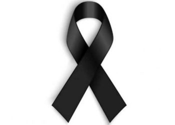 Ο-Απόλλων-Λάρισας-αποχαιρετά-τον-Δημήτρη-«Τάκη»-Ντάντο