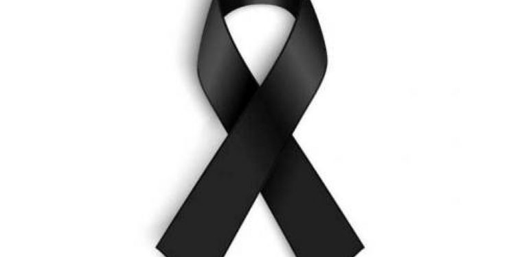 Ο-Απόλλων-Λάρισας-αποχαιρετά-τον-Δημήτρη-«Τάκη»-Ντάντο