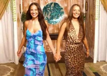 survivor:-Αγνώριστοι-οι-παίκτες-στο-πάρτι-της-ένωσης