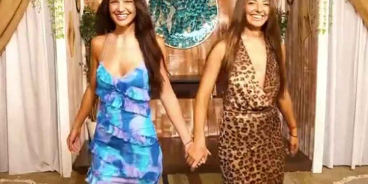 survivor:-Αγνώριστοι-οι-παίκτες-στο-πάρτι-της-ένωσης