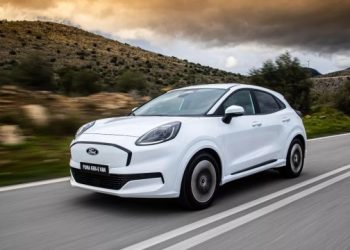 Το-ford-puma-gen-e-και-σε-επαγγελματική-έκδοση-van