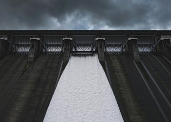 Υδροηλεκτρική-ενέργεια:-tο-τεράστιο-αναξιοποίητο-δυναμικό-της