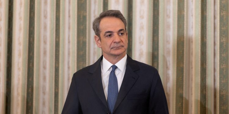 Στην-Κρήτη-τη-Δευτέρα-ο-Κυριάκος-Μητσοτάκης-για-τη-λειψυδρία-–-Ομιλία-στο-προσυνέδριο-της-Νέας-Δημοκρατίας