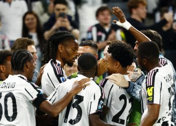 Γιουβέντους-–-Μπολόνια-2-0:-Νίκη-τετράδας-της-«γηραιάς-κυρίας»-στη-serie-a