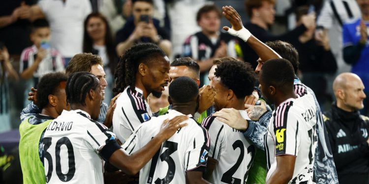 Γιουβέντους-–-Μπολόνια-2-0:-Νίκη-τετράδας-της-«γηραιάς-κυρίας»-στη-serie-a