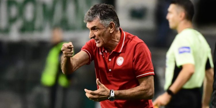 Μεντιλίμπαρ:-«Η-ΑΕΚ-έχει-διαφορά,-αλλά-υπάρχει-περιθώριο»