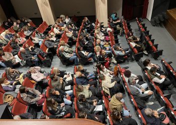 Συγκίνησε-τον-Άγιο-Νικόλαο-το-ντοκιμαντέρ-«Από-Τι-Είμαστε-Φτιαγμένοι»-για-τον-έρωτα-και-την-αναπηρία