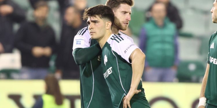 Ταμπόρδα:-«Όταν-παίζεις-για-μια-τόσο-μεγάλη-φανέλα-ο-στόχος-είναι-να-κάνεις-νίκες»