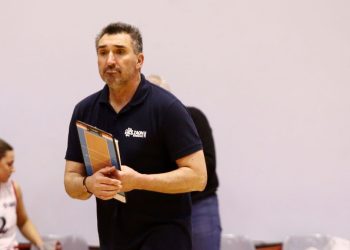 Μυτσκίδης-στην-ΕΡΤ:-«Πολλά-συγχαρητήρια-στην-ομάδα-μου,-είμαι-πολύ-περήφανος-για-τη-χρονιά-που-έχουμε-κάνει»-(video)