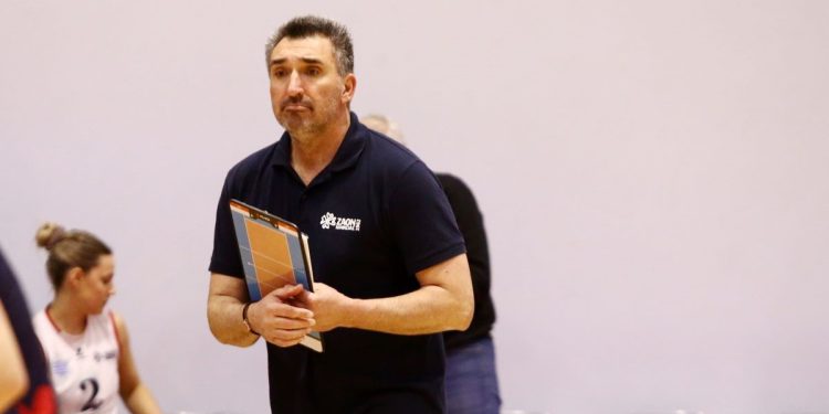 Μυτσκίδης-στην-ΕΡΤ:-«Πολλά-συγχαρητήρια-στην-ομάδα-μου,-είμαι-πολύ-περήφανος-για-τη-χρονιά-που-έχουμε-κάνει»-(video)