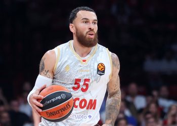 Η-Μονακό-ηττήθηκε-από-τη-Βιλερμπάν-πριν-τον-Παναθηναϊκό