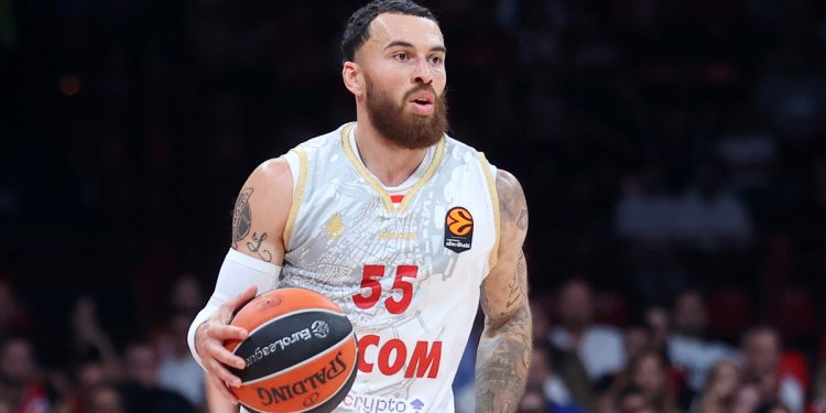 Η-Μονακό-ηττήθηκε-από-τη-Βιλερμπάν-πριν-τον-Παναθηναϊκό