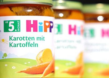 Αυστρία:-Ποντικοφάρμακο-βρέθηκε-σε-βάζο-βρεφικής-τροφής-–-Η-εταιρεία-ανακάλεσε-όλες-τις-τροφές-της