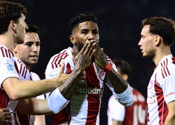 Φορεσιά-πολέμου